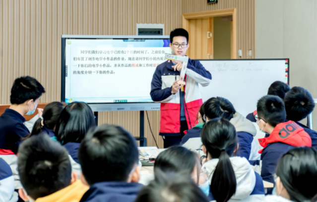作業(yè)視為提升成績的捷徑卻忽視作業(yè)規(guī)劃的科學(xué)性針對性