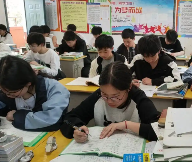 自己的學(xué)習(xí)狀態(tài)和興趣愛好做選擇減量我們才能真的減負