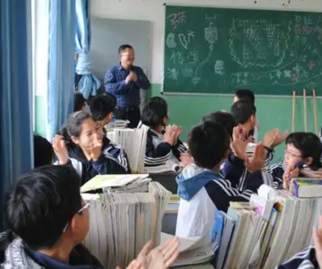 優質課程互通盡力打造民辦校園跨區域深度協作的標桿與樣板