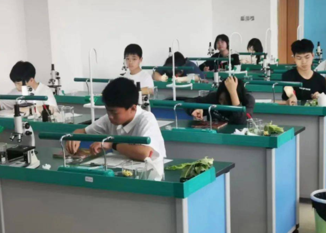 堅持五育并舉促進(jìn)學(xué)生全面發(fā)展以教育質(zhì)量的穩(wěn)步提高人人成才