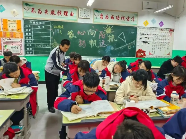 并感受到每天的學習和日子對他們來講對錯常有意義有價值的事情