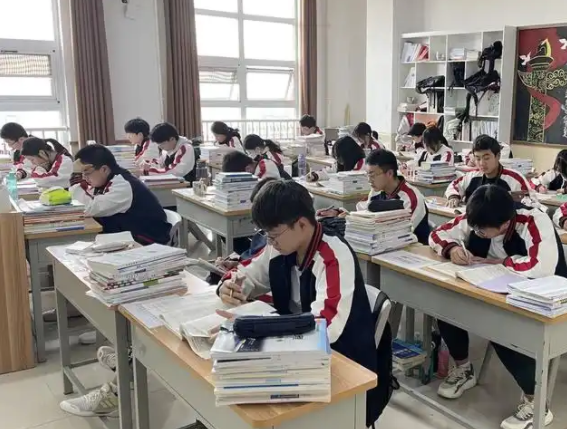 促進了學生多元發展課程供學生選修豐富了提高了學生藝術本質