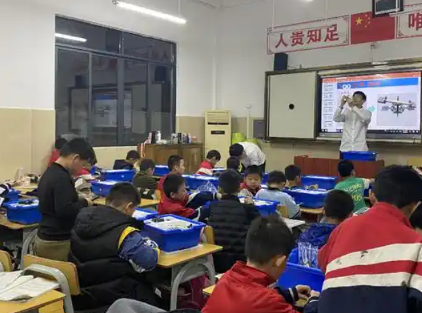 溝通與支撐體系會深度分析每位學生的錯題散布與作答進程