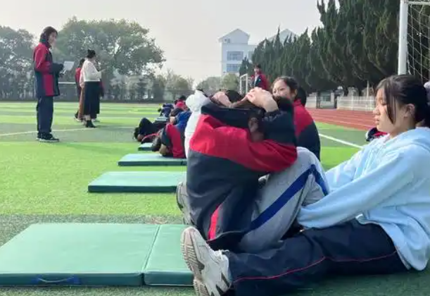 助力孩子們突破聽力障礙掌握流暢的言語表達(dá)自信地邁向社會
