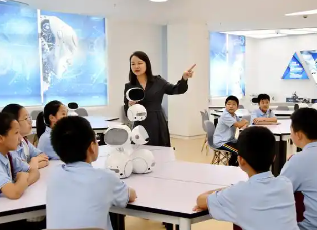 對常識淺嘗輒止怎么堅持學習者的自主性和對學習的敬畏之心