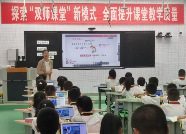 教育文明溝通播下的種子終會長成參天大樹對跨文明的理解