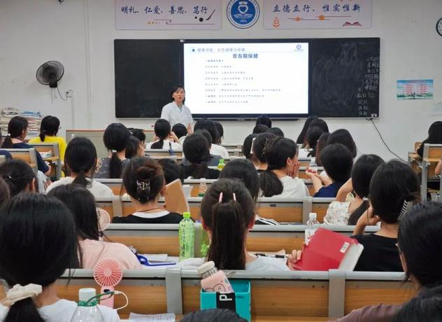 互動替代單向灌注在講堂實踐上要創新選用任務驅動式教育