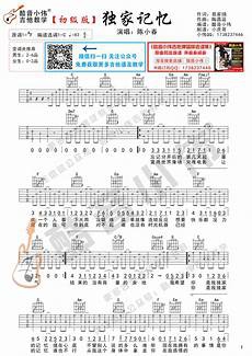 大學英語四六級成績查詢?大學英語四六級成績查詢,數月前的