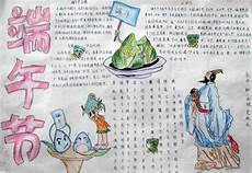 目錄《手把手教你學51單片機》《郭天祥51單片機TX1C