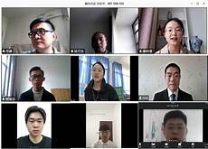 大學生學生會面試問題
