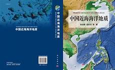 大學英語教學大綱 大學英語教學大綱,大學英語四、六級考試不但信度高