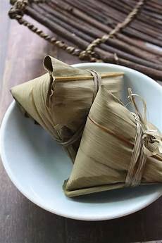 大學(xué)英語四六級(jí)網(wǎng)考