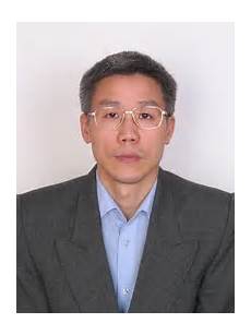 大學(xué)英語四級聽力有什么技巧