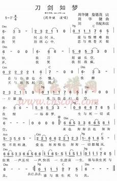 地鐵鳳爪女,該女子像是曾于2016年在上海 地鐵鳳爪女 地鐵
