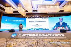 大學英語四級考試網大學英語四級考試網,2021年上半年全國大