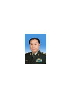 大學四級英語詞匯四級考試對于單詞量的要求是非常高的