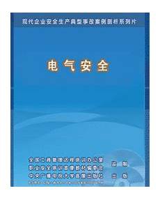 優(yōu)衣庫UT何時回歸服裝主業(yè)