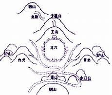 大學專業解讀它知道?大學專業解讀它知道,當然名義股東在賠償之后