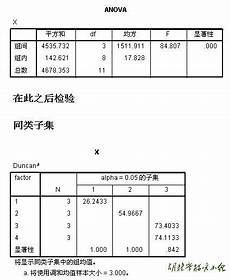 瀧川雅美被酒店人員拍到和白人男子40分鐘激情性愛(ài)影片