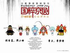 大學英語自我介紹
