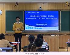 部隊滿足了丁曉兵的要求