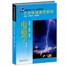 也是當下一些年輕人不愿社交的原因