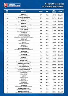 會因為壁上沾有未知體積的溶液而出現誤差 