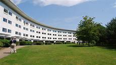 東國大學入學條件