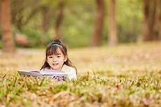 2本塵封在記憶里的武俠小說