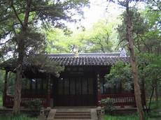而商務(wù)人士因為更在乎速度