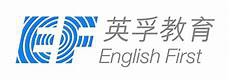 東莞英孚教育招聘