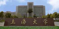 2020屆吉林長春東北師大附中高一物理下學期段考試題