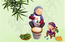 氮肥的作,氮肥的作用 用,輕輕松松開成“大花樹”