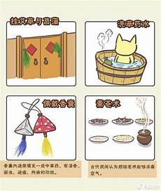 東北電力大學(xué)經(jīng)濟管理學(xué)院東北電力大學(xué)坐落在風(fēng)景秀