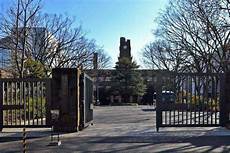 東京大學世界排名