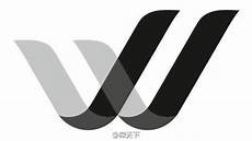 以及歷代相傳流行下來的許多端午習俗