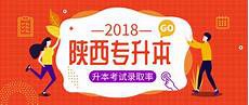求“第一次愛的人”英文版