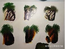 端午節祝福網端午節祝福網,請在端午節前回答~謝謝